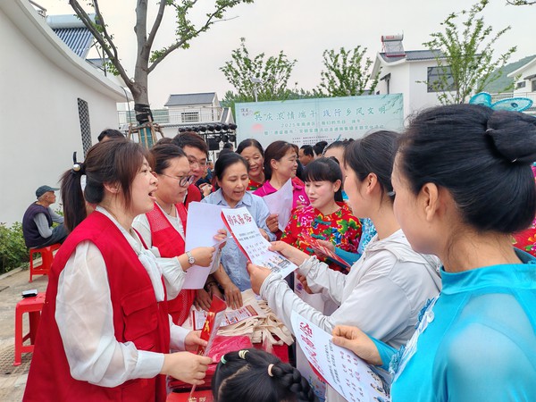 移风易俗宣传.jpg