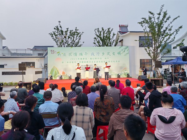 屈原.jpg