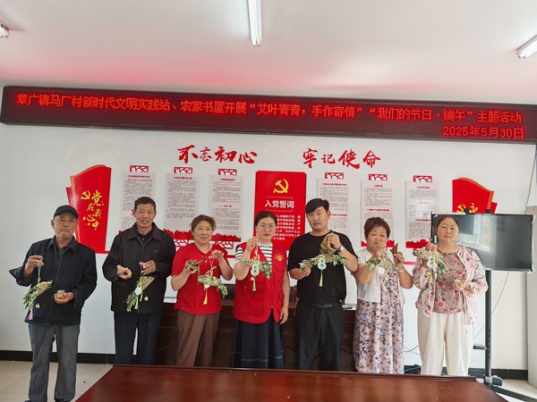 59cc9a8d0b2335a2019ff86eb8ee567.jpg