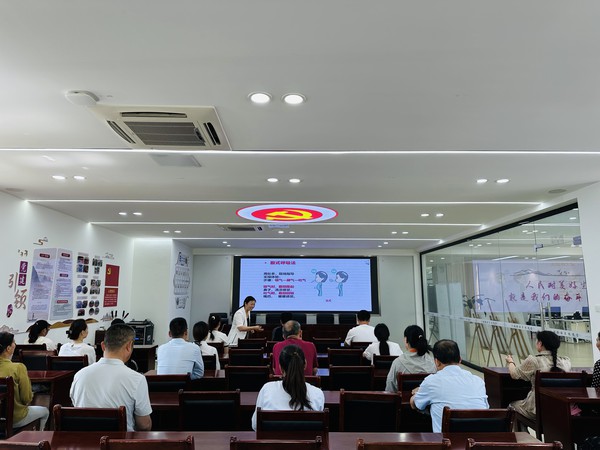 微信图片_20250606152325.jpg