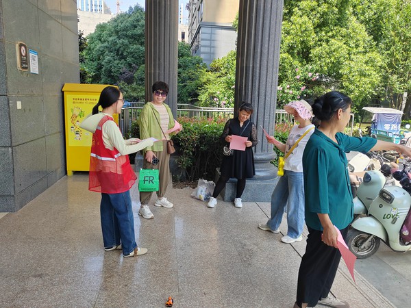 防溺水1.jpg