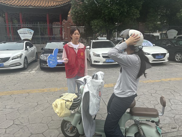 微信图片_20250612101144.jpg