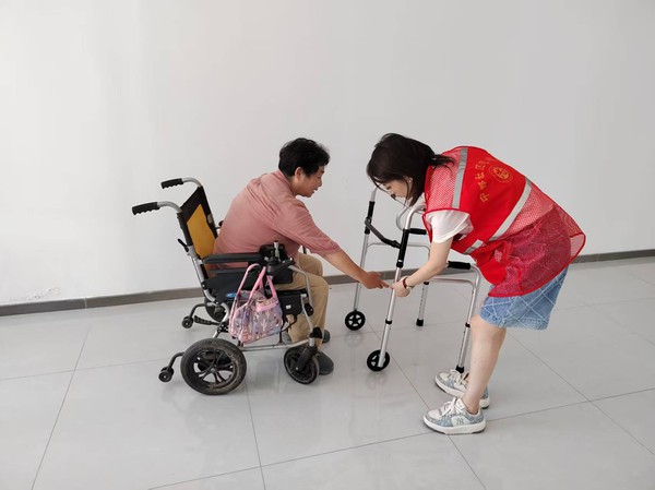 温暖1.jpg
