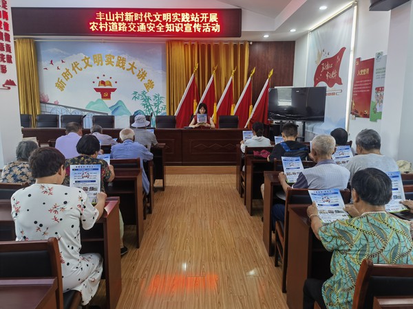 微信图片_20250618161253.jpg