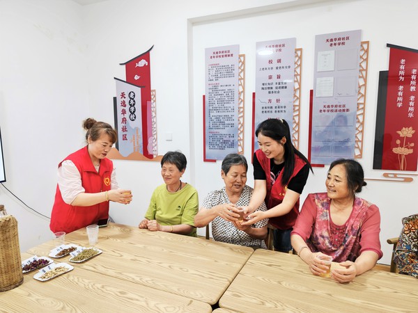 微信图片_20250620171519.jpg