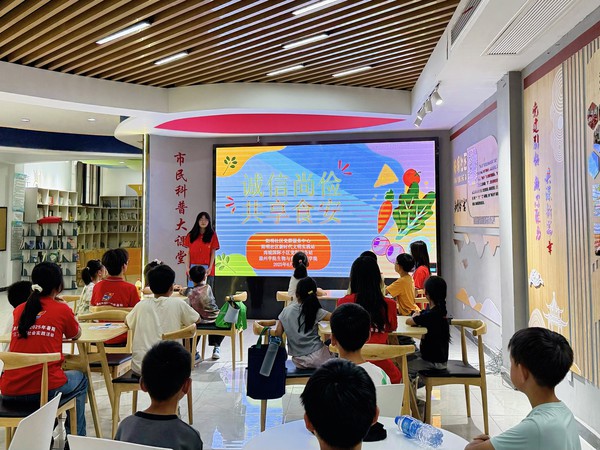 ppt.jpg
