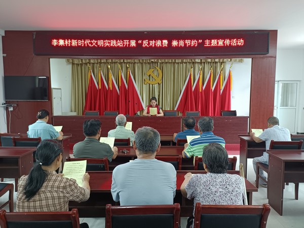 微信图片_20250627153321.jpg