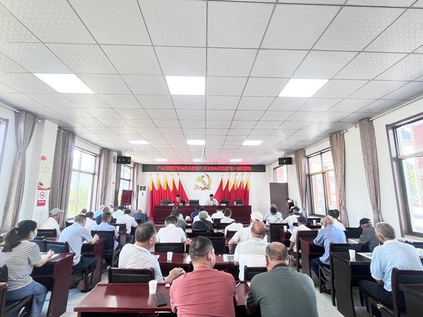 微信图片_20250701152102.jpg