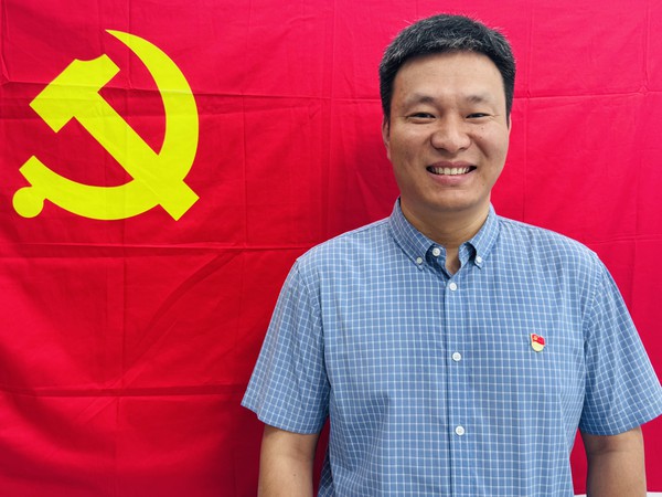 微信图片_20250701150154.jpg