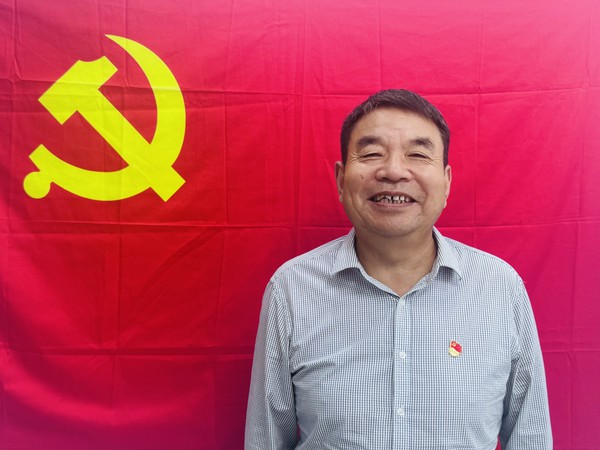 微信图片_20250701150426.jpg