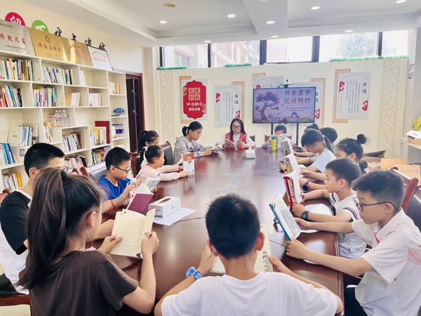 微信图片_20250703152539.jpg