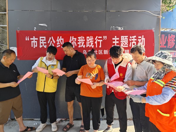 dce0e2278aa9b9122a42896e732b7f6.jpg