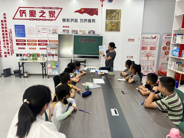 webwxgetmsgimg (1).jpg