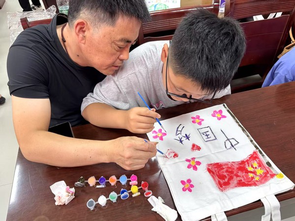 微信图片_20250709144253.jpg
