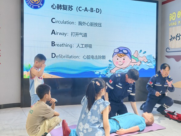 微信图片_20250710161134.jpg