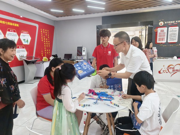 cfec1a9f13074c41c6ab1de7424c4c1.jpg