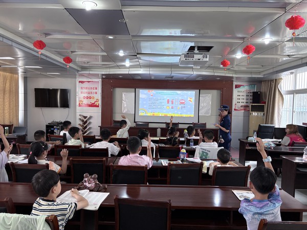 微信图片_2025-07-15_144011_476.jpg