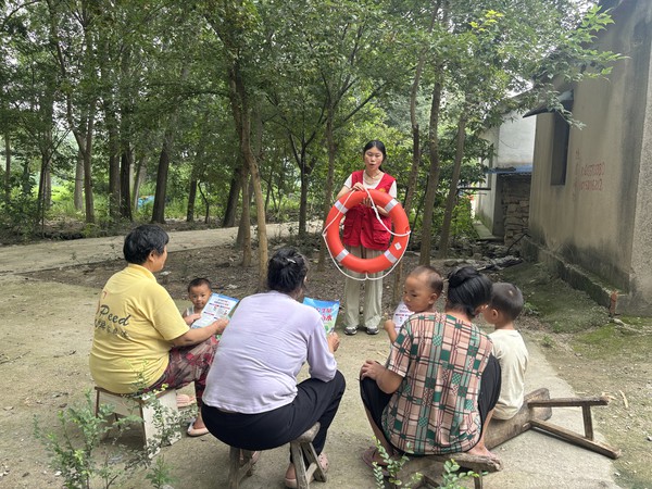 微信图片_20250716095717.jpg