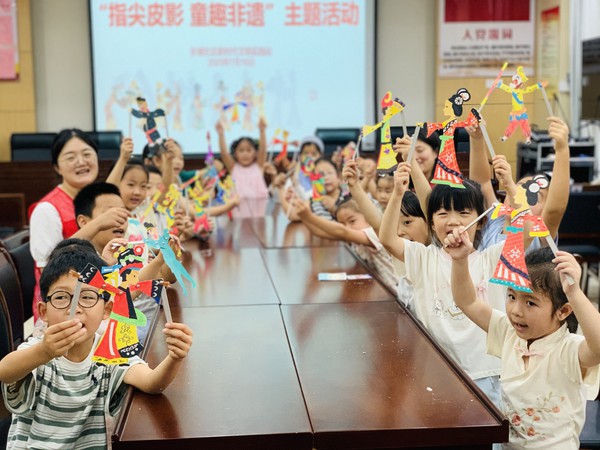 微信图片_20250716155603.jpg