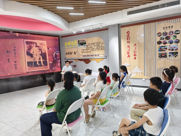 微信图片_20250717162316.jpg