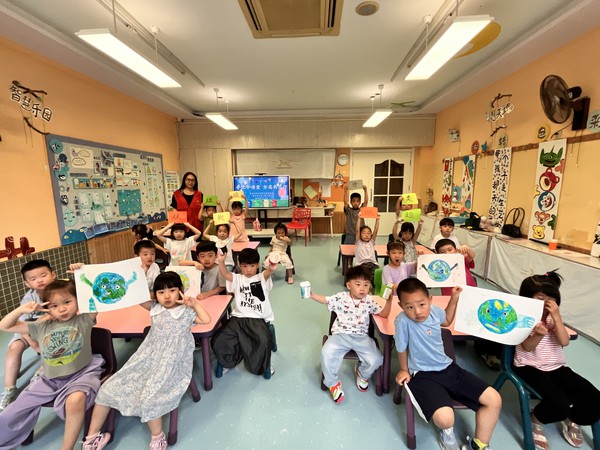 微信图片_20250718105223.jpg