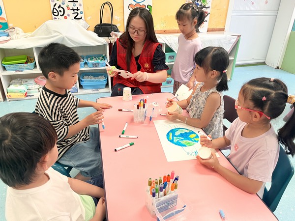 微信图片_20250718105319.jpg