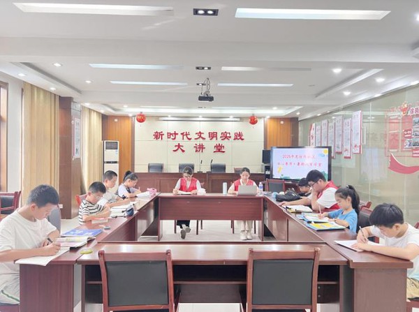 360截图20250718160113817.jpg