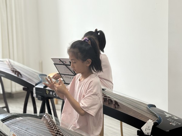 古筝课3（2）.jpg
