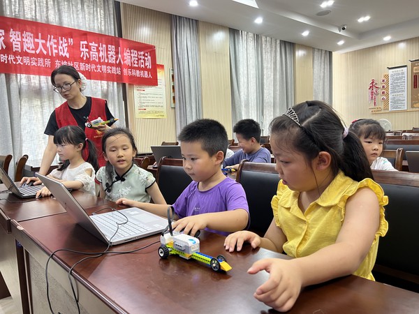 微信图片_20250721150727.jpg