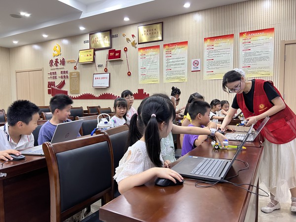 微信图片_20250721150731.jpg