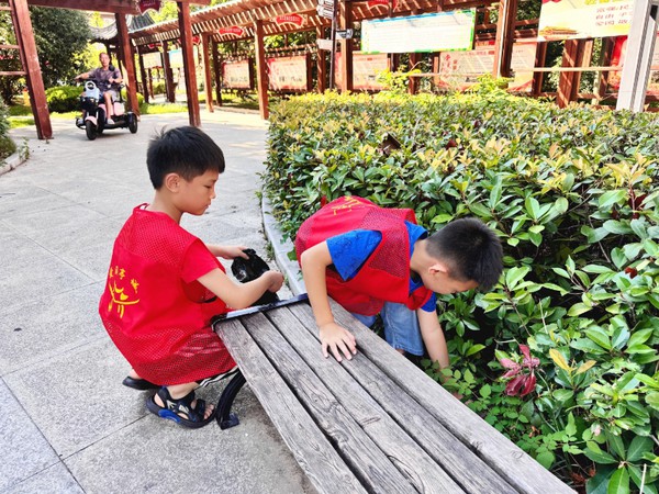 图片1.jpg