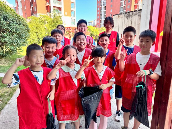 图片2.jpg