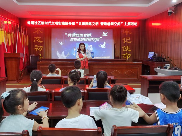 微信图片1.jpg