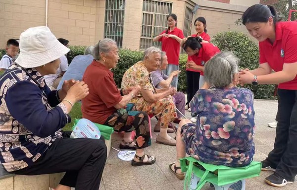微信图片3333.jpg