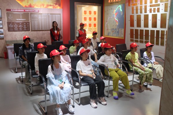 微信图片_20250730091741.jpg