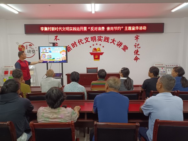 微信图片_20250801145755_23.jpg