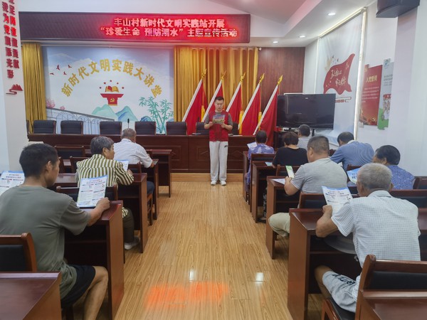 微信图片_20250804150541_30.jpg