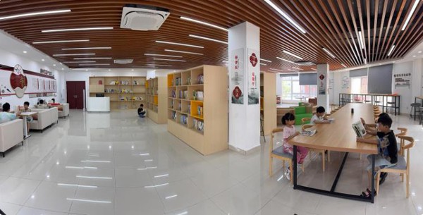 360截图20250806100844467.jpg