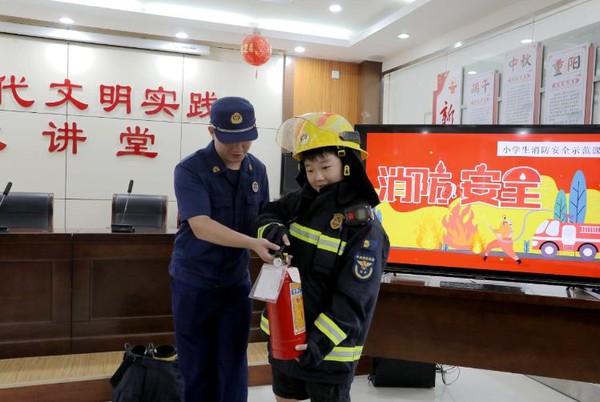 360截图20250806105431102.jpg