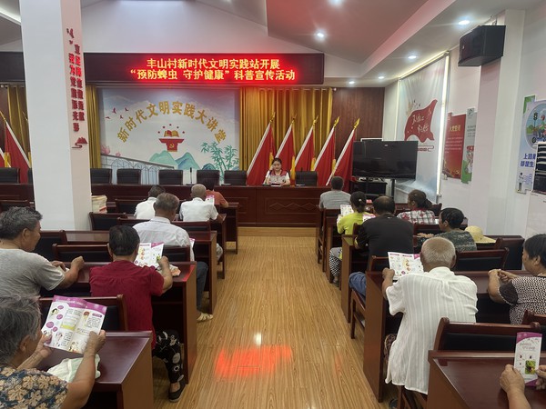 微信图片_20250806150201_36.jpg