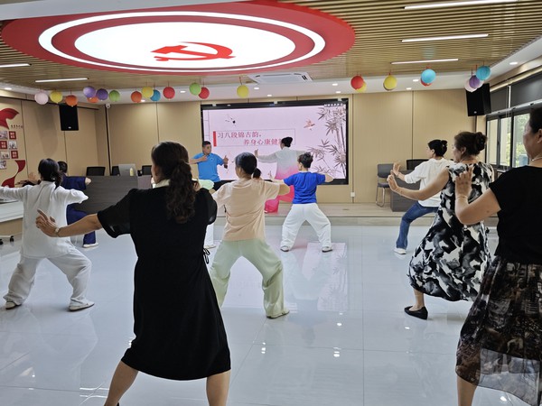微信图片_20250805105234.jpg