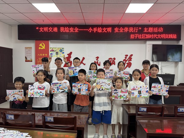 微信图片_2025-08-06_165614_523.jpg