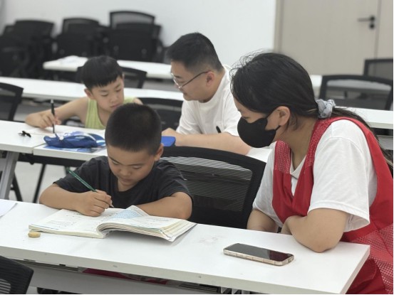 微信图片_20250808090950.png