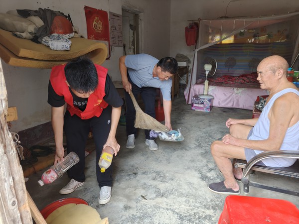 微信图片_20250808143935_38.jpg
