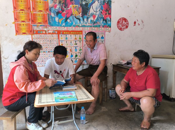 微信图片_20250808154338_1049.jpg