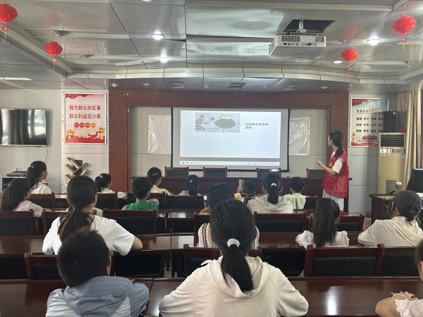 微信图片_20250808163202.jpg