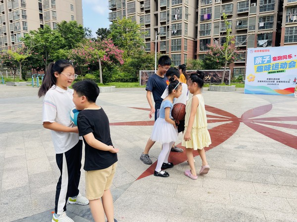 运动会_2025-08-07_144230_585.jpg