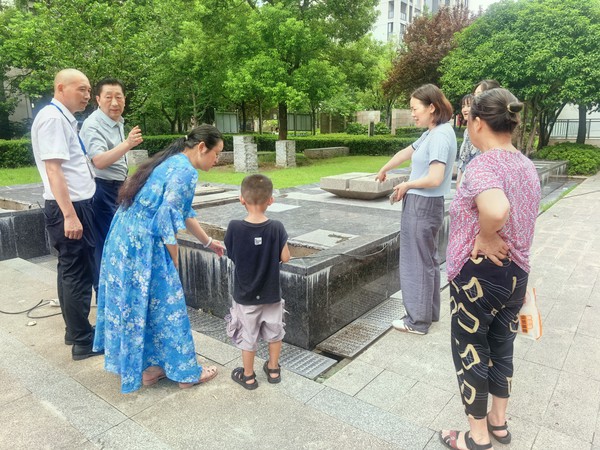 微信图片_20250815084801_259.jpg