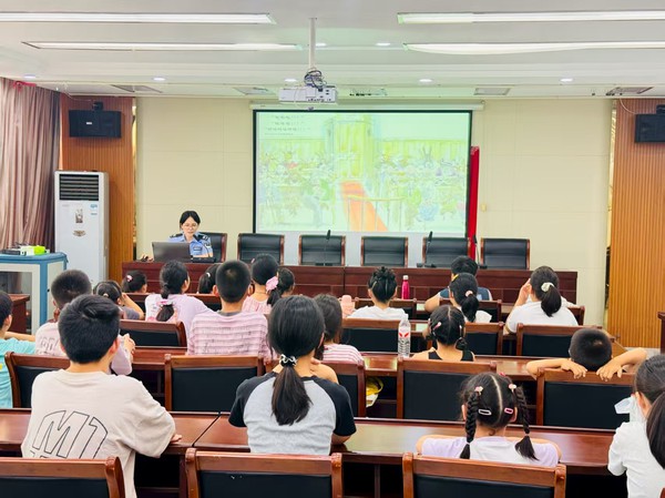 微信图片_2025-08-14_093347_120.jpg