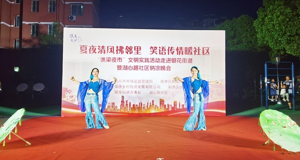 2edd256e967de2c1e29cb38c9b553f9.jpg
